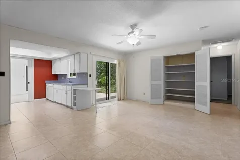 4003 NW 34th Place Gainesville FL 32606