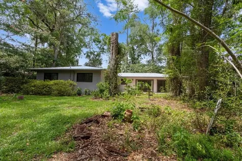 4003 NW 34th Place Gainesville FL 32606