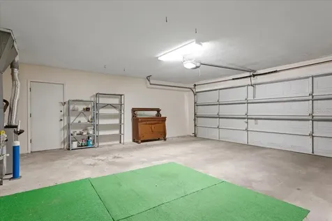 4003 NW 34th Place Gainesville FL 32606