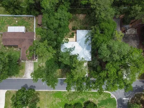 4003 NW 34th Place Gainesville FL 32606