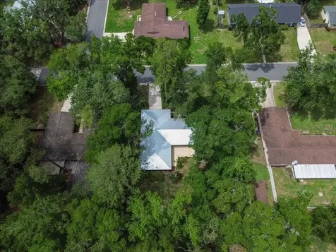 4003 NW 34th Place Gainesville FL 32606