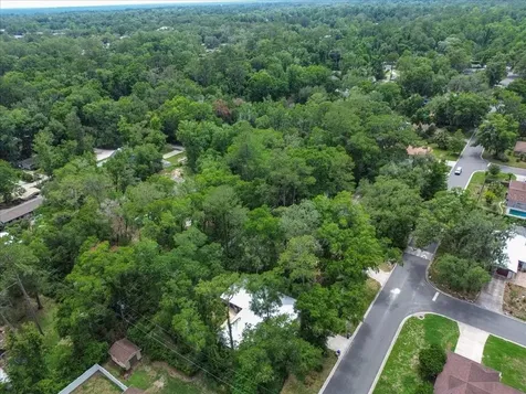 4003 NW 34th Place Gainesville FL 32606