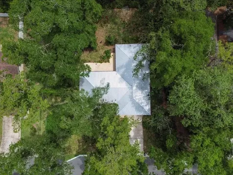 4003 NW 34th Place Gainesville FL 32606