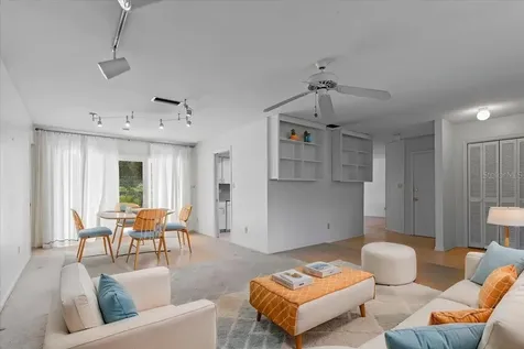4003 NW 34th Place Gainesville FL 32606
