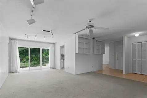 4003 NW 34th Place Gainesville FL 32606