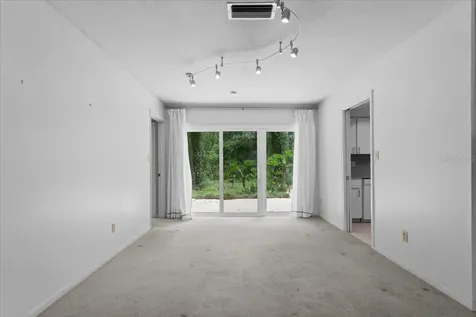 4003 NW 34th Place Gainesville FL 32606