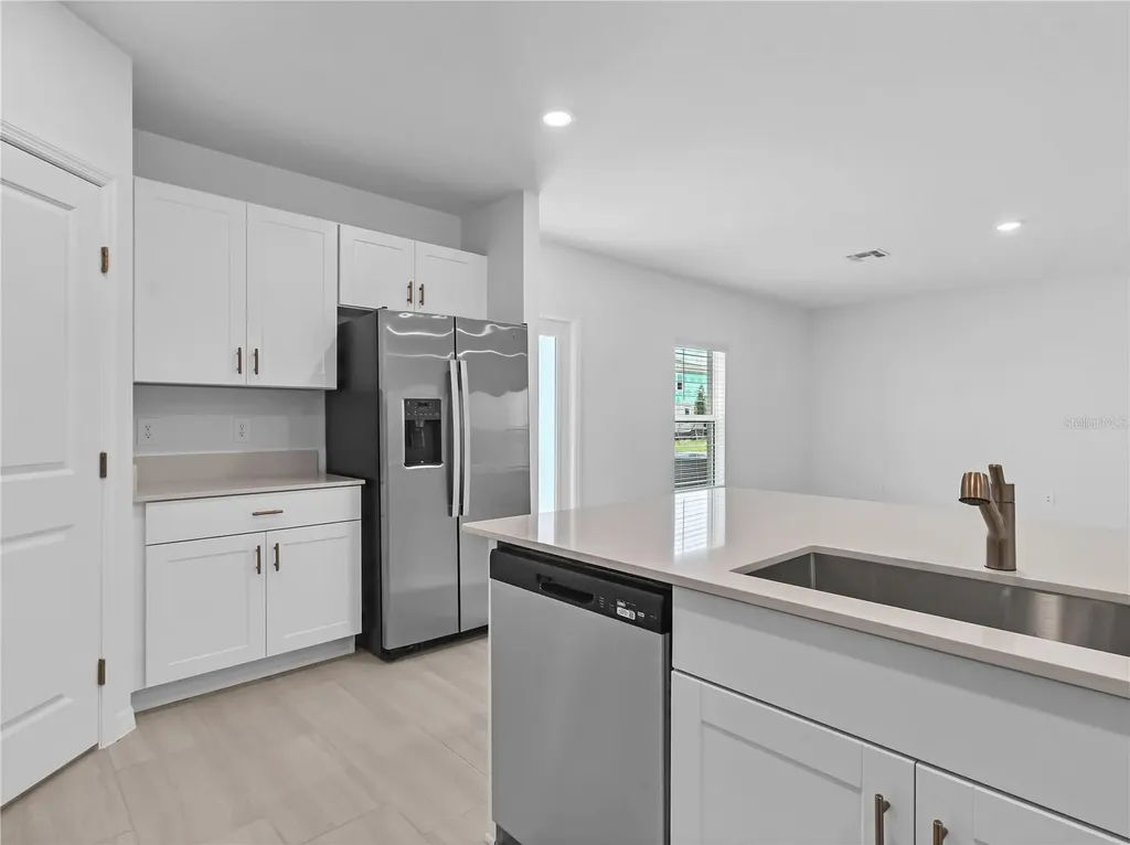 6115 Blue Paloma Court Palmetto FL 34221
