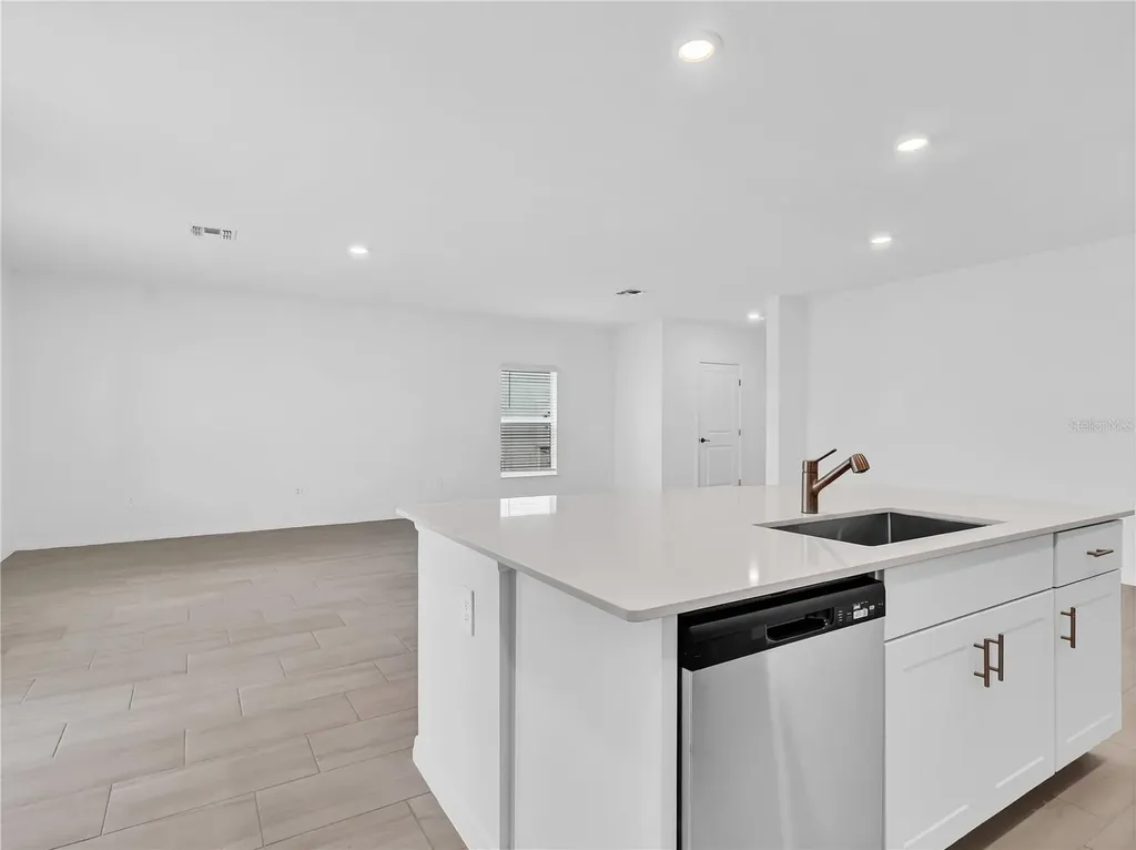 6115 Blue Paloma Court Palmetto FL 34221
