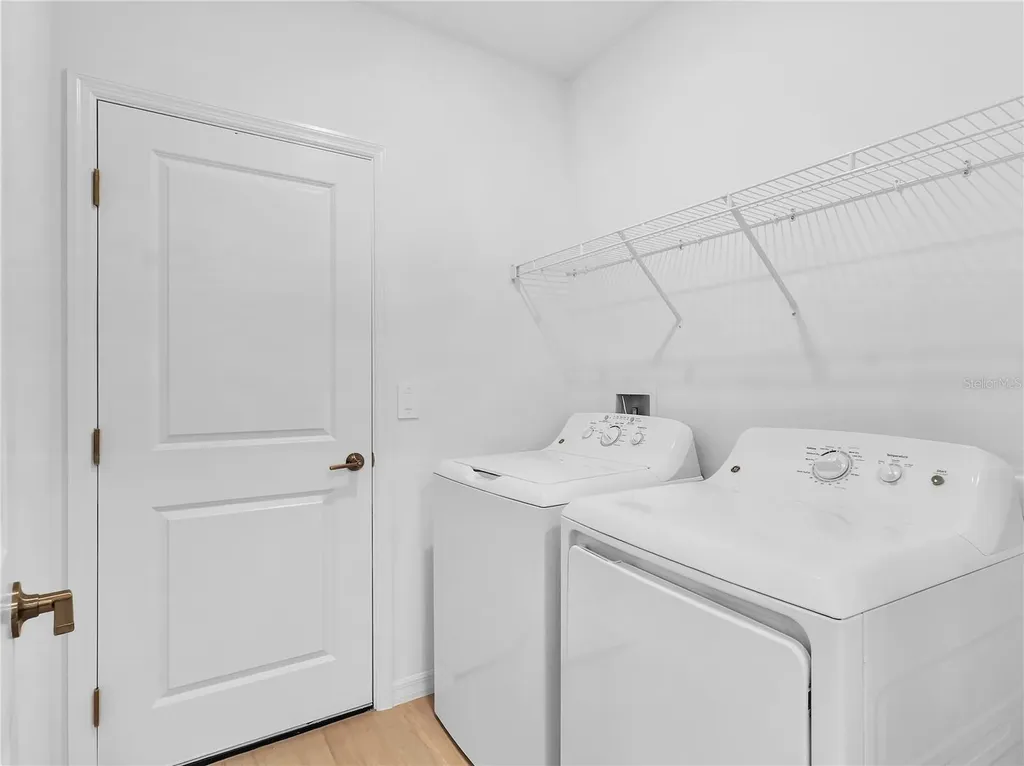 6115 Blue Paloma Court Palmetto FL 34221