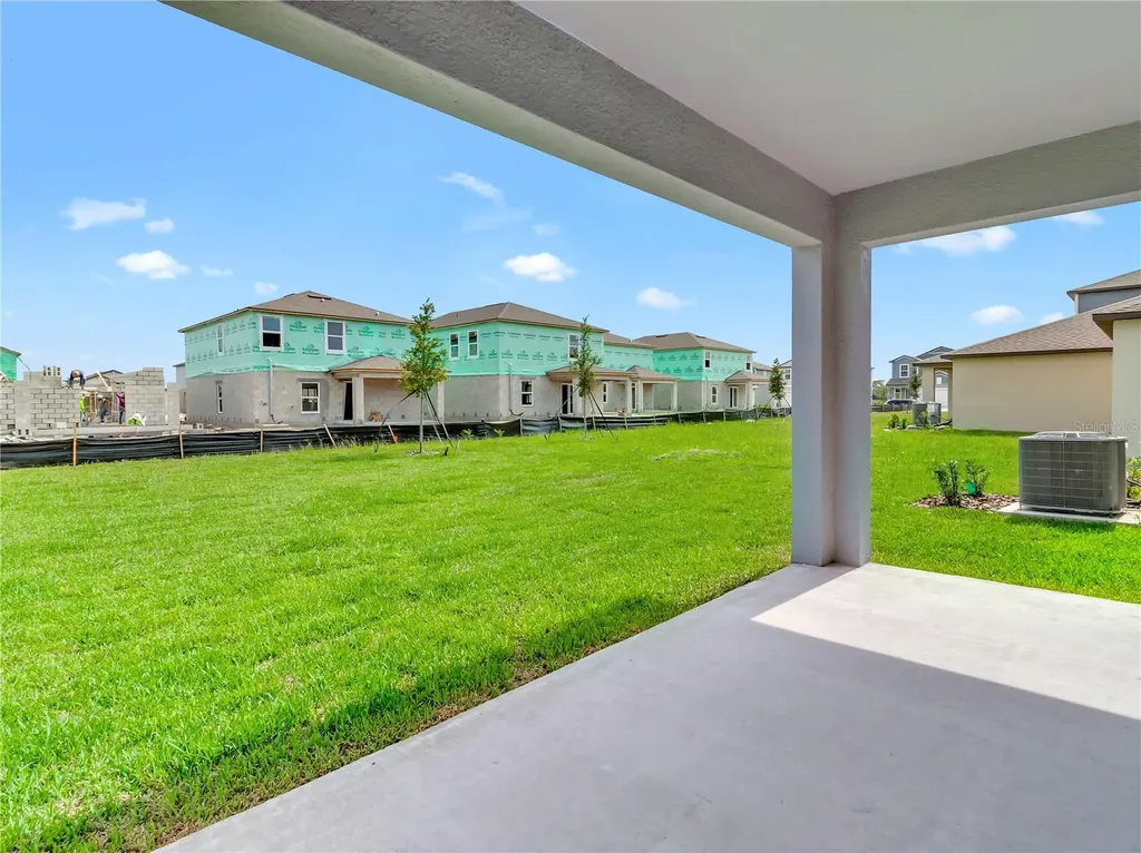 6115 Blue Paloma Court Palmetto FL 34221
