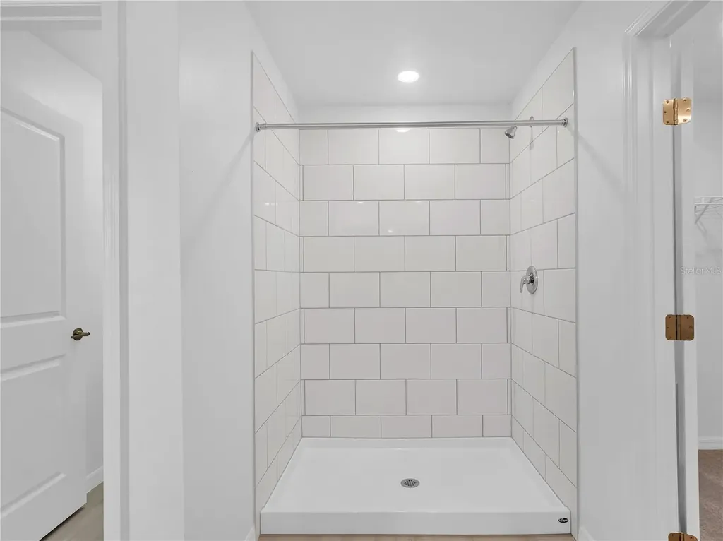 6115 Blue Paloma Court Palmetto FL 34221