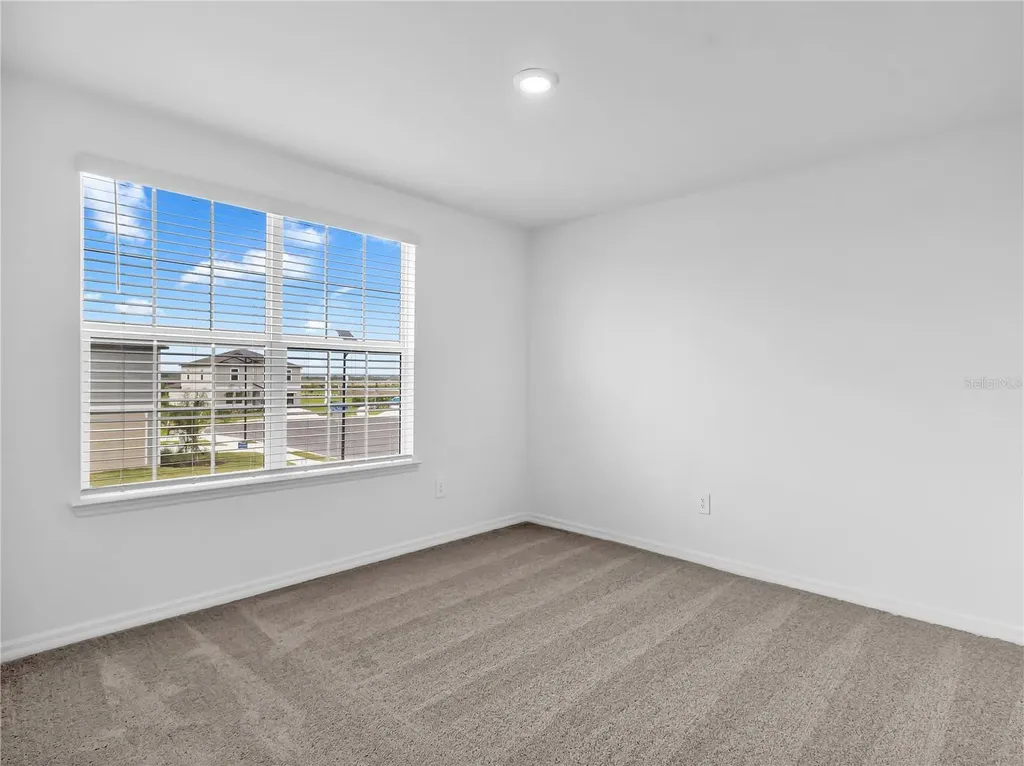 6115 Blue Paloma Court Palmetto FL 34221