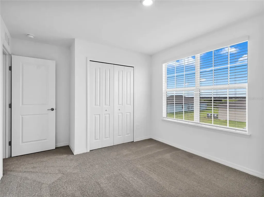 6115 Blue Paloma Court Palmetto FL 34221