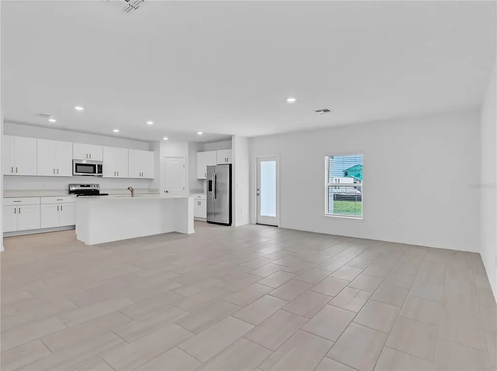 6115 Blue Paloma Court Palmetto FL 34221