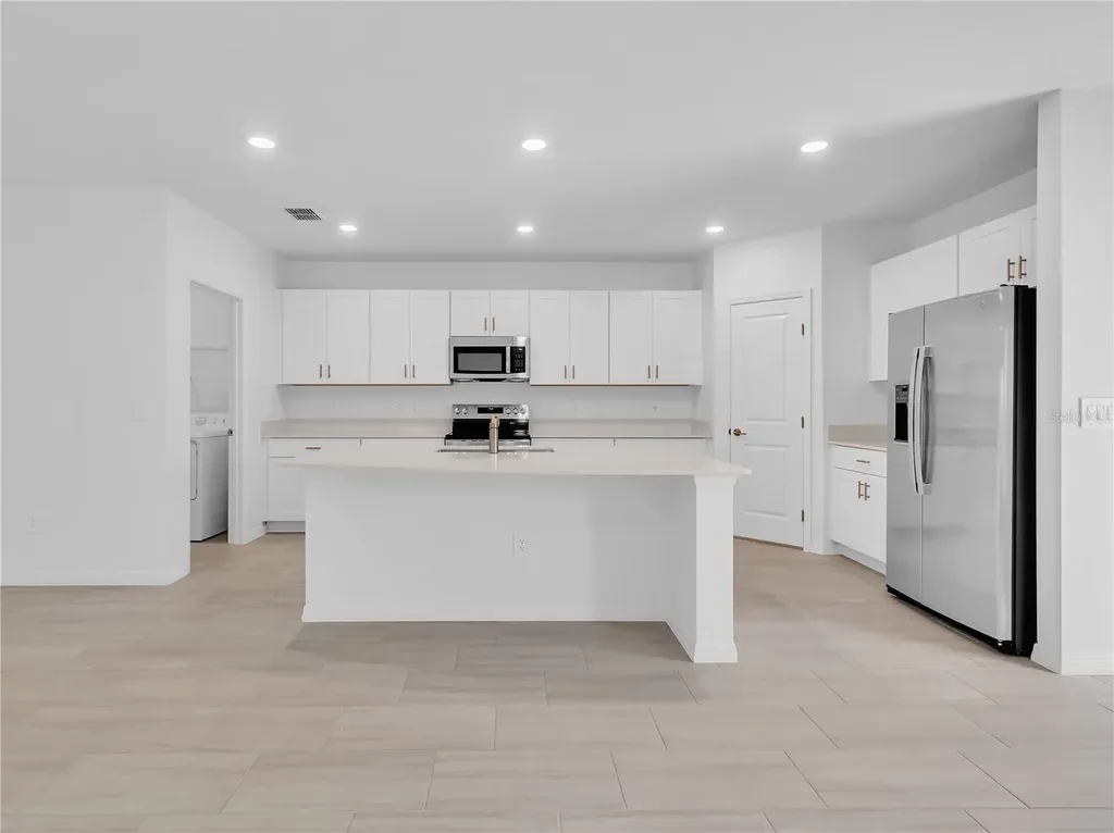 6115 Blue Paloma Court Palmetto FL 34221