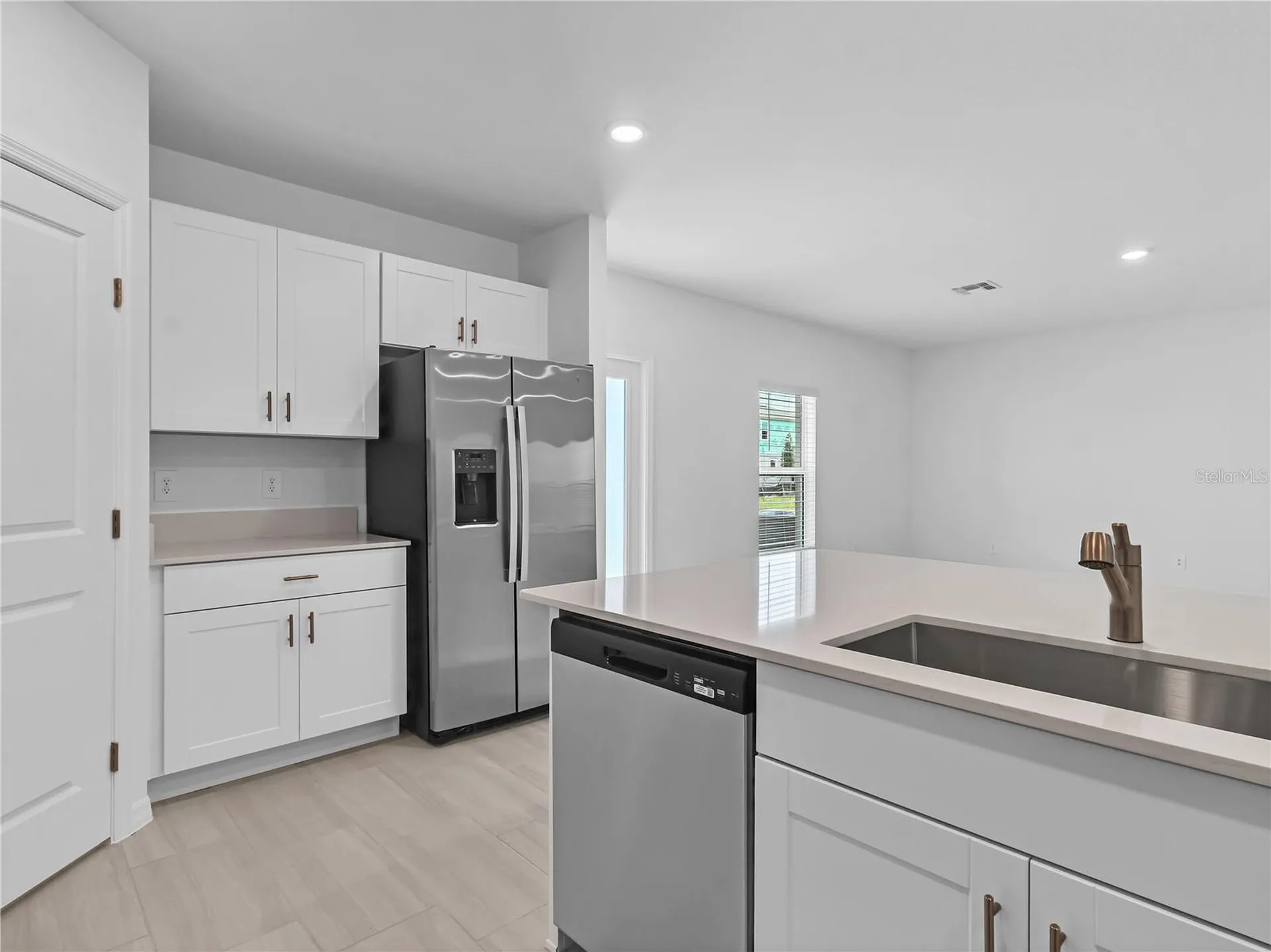 6115 Blue Paloma Court Palmetto FL 34221