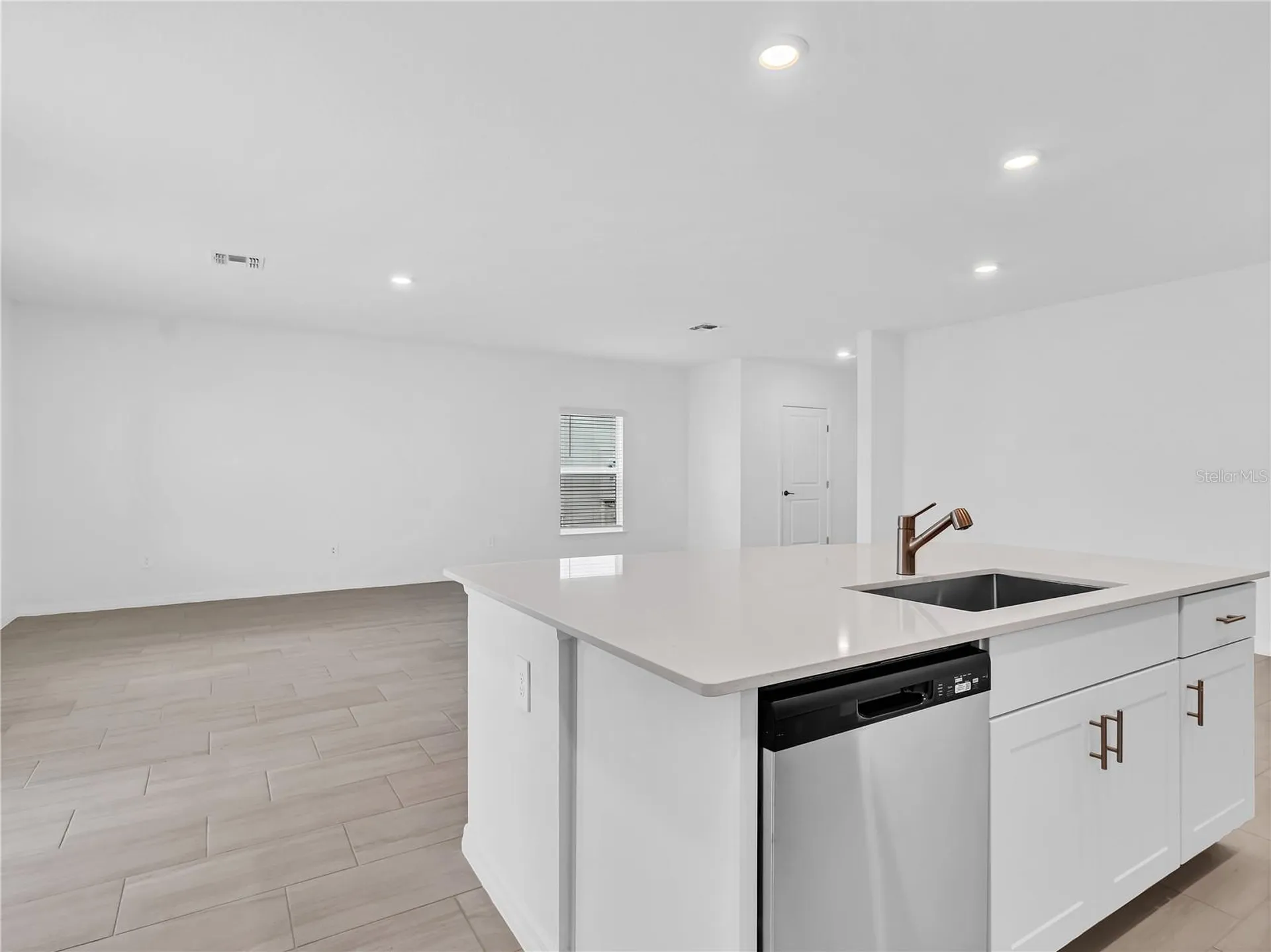 6115 Blue Paloma Court Palmetto FL 34221