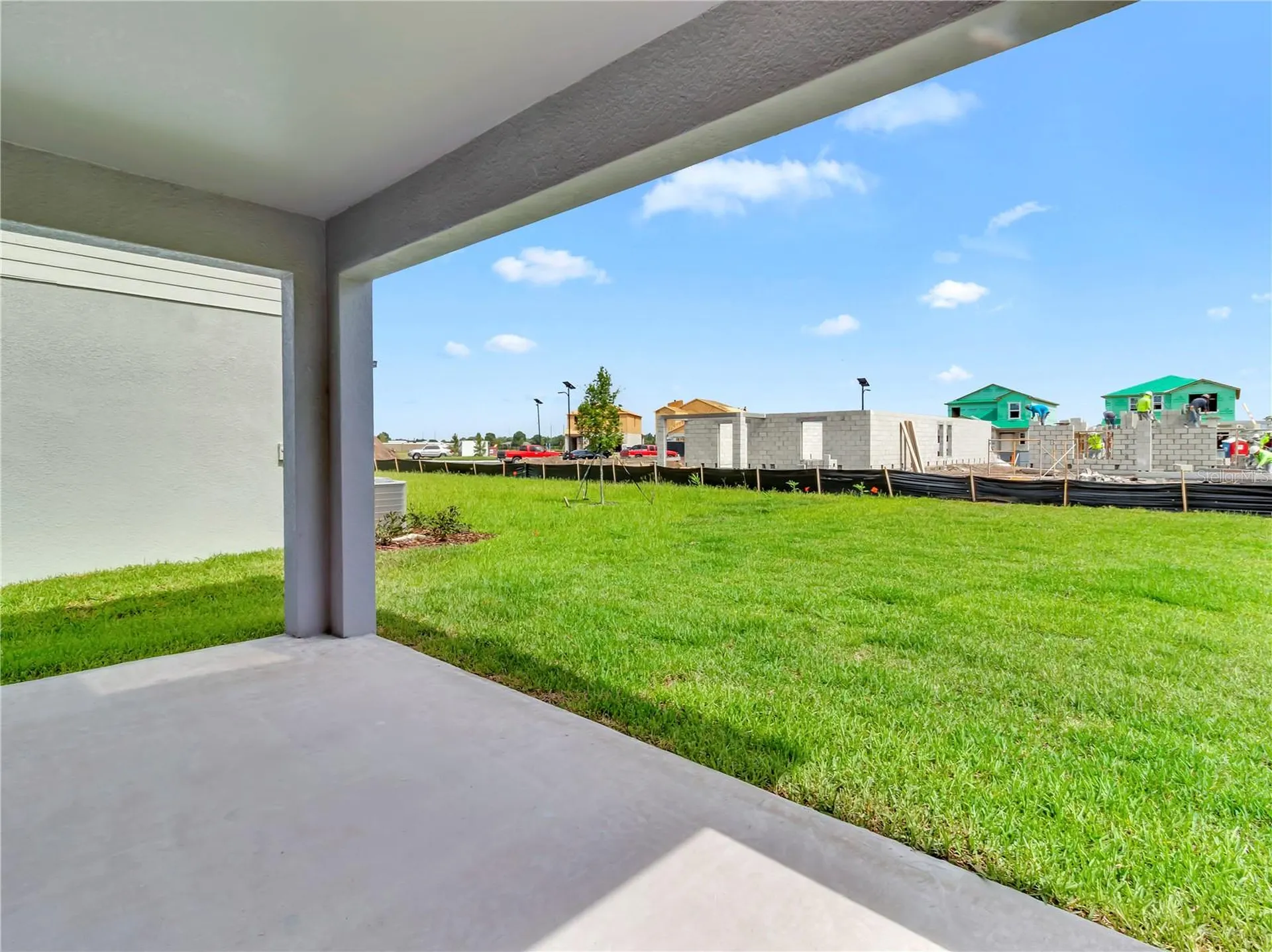 6115 Blue Paloma Court Palmetto FL 34221