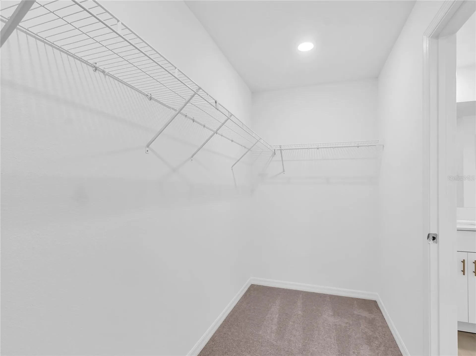 6115 Blue Paloma Court Palmetto FL 34221