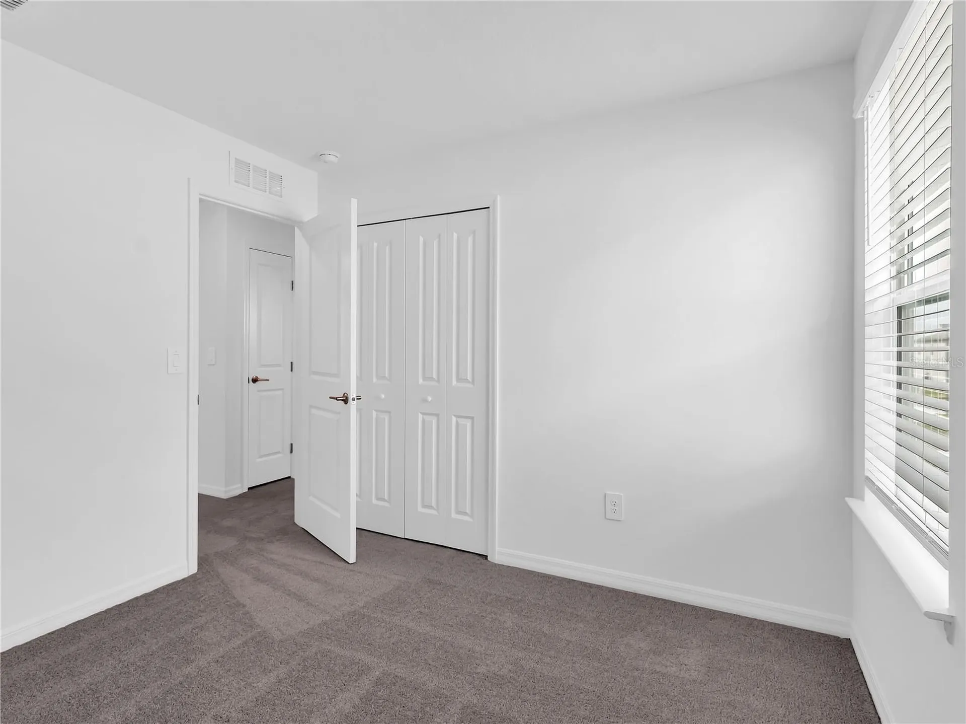 6115 Blue Paloma Court Palmetto FL 34221