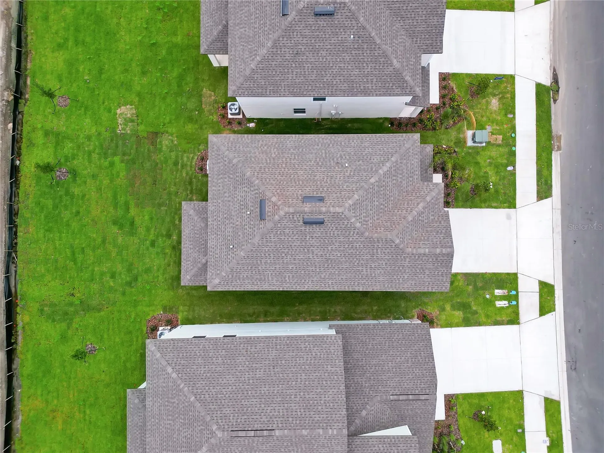 6115 Blue Paloma Court Palmetto FL 34221