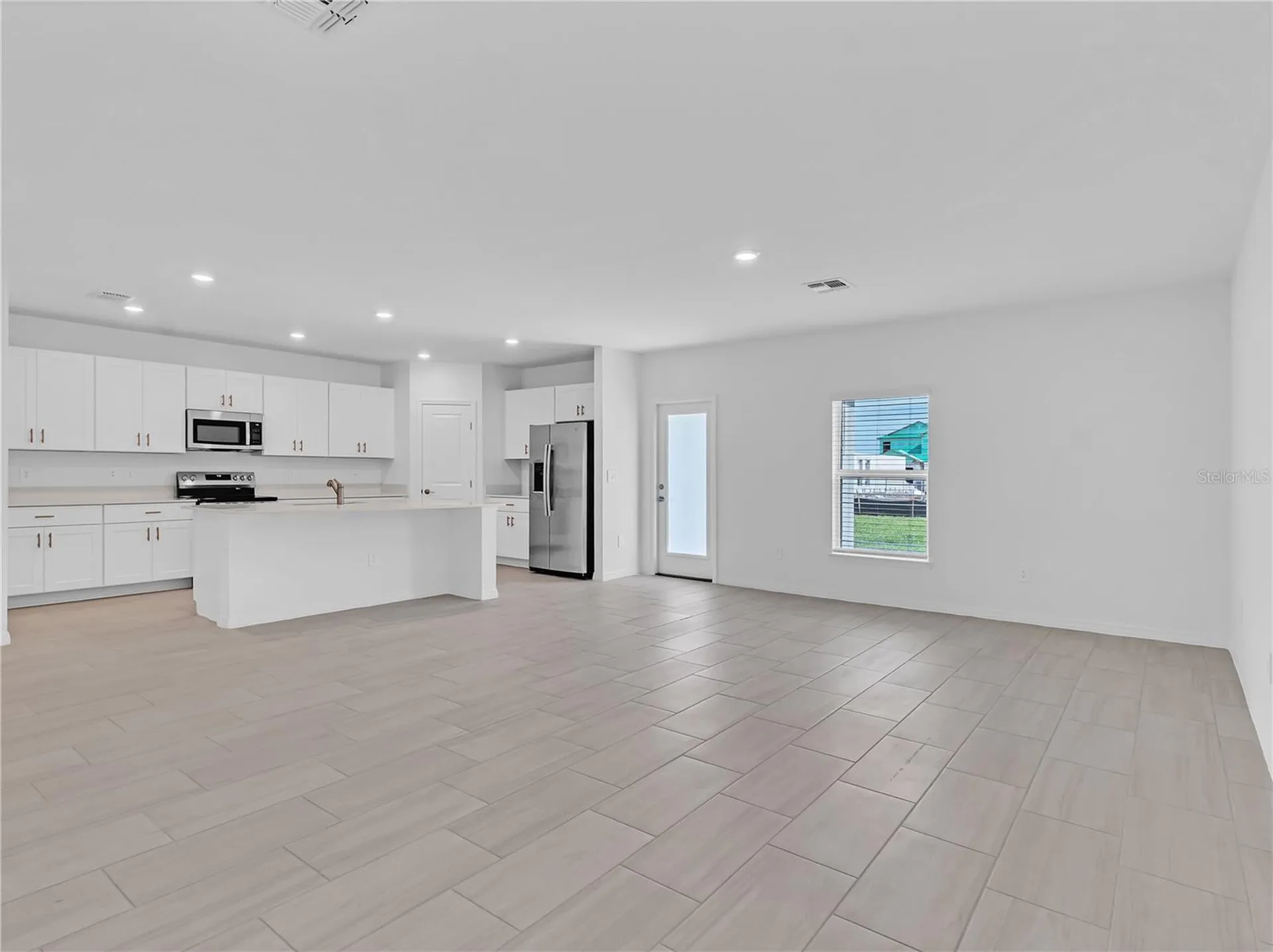 6115 Blue Paloma Court Palmetto FL 34221