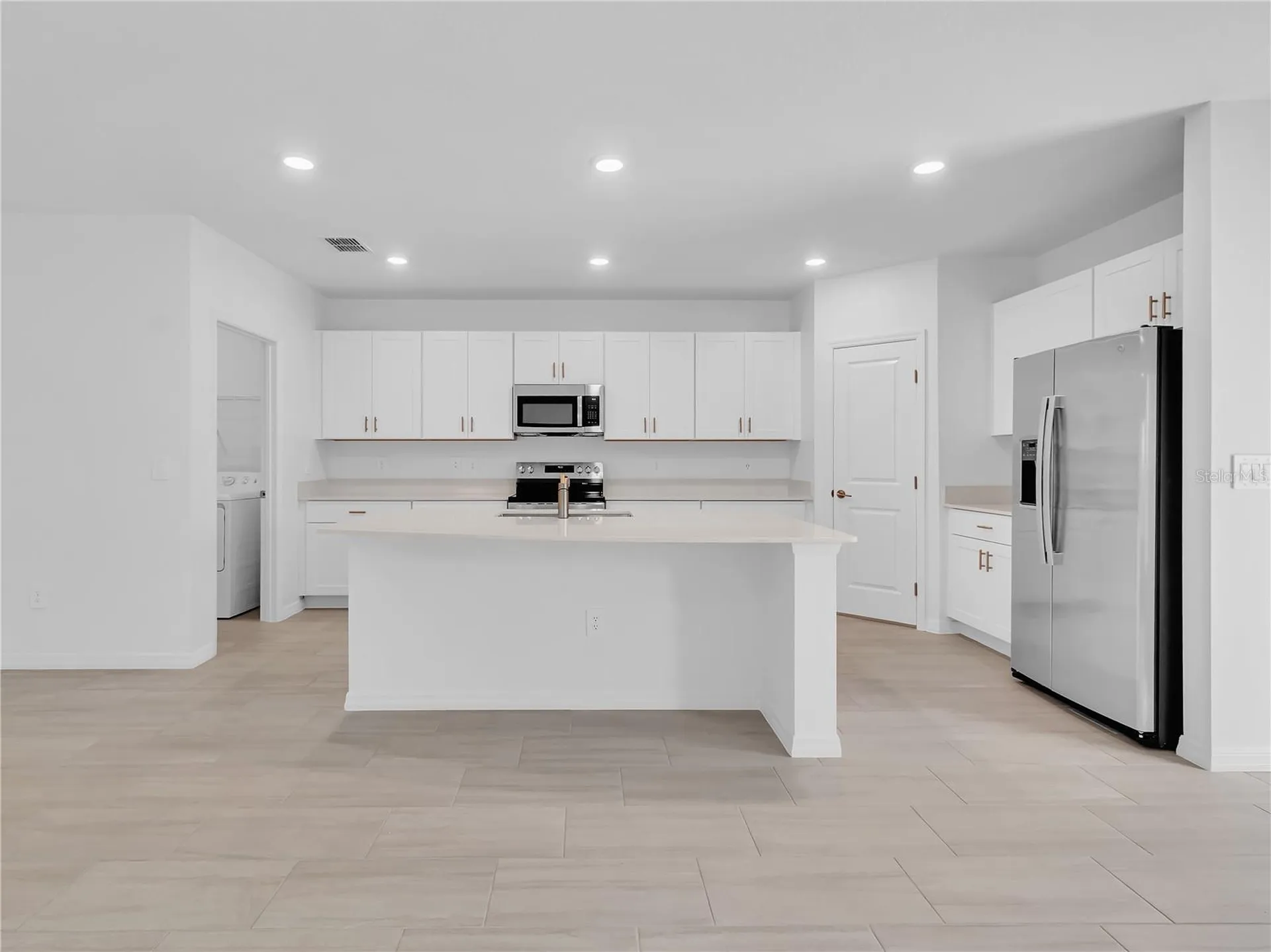 6115 Blue Paloma Court Palmetto FL 34221