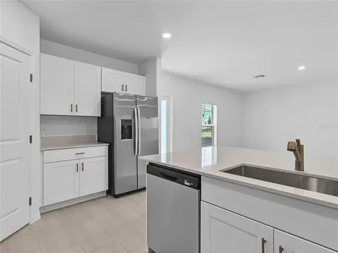 6115 Blue Paloma Court Palmetto FL 34221