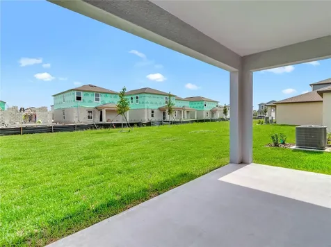 6115 Blue Paloma Court Palmetto FL 34221