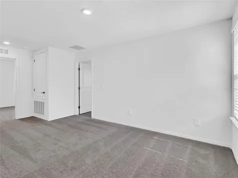 6115 Blue Paloma Court Palmetto FL 34221