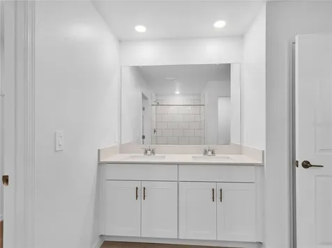 6115 Blue Paloma Court Palmetto FL 34221