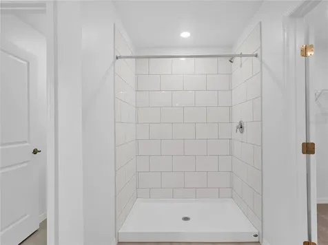 6115 Blue Paloma Court Palmetto FL 34221