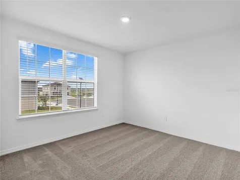 6115 Blue Paloma Court Palmetto FL 34221