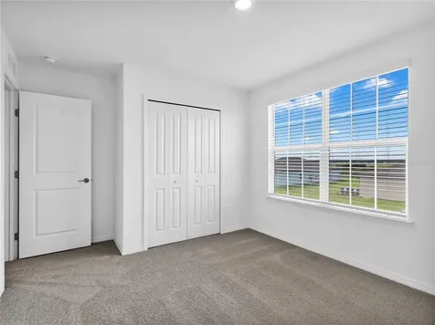 6115 Blue Paloma Court Palmetto FL 34221