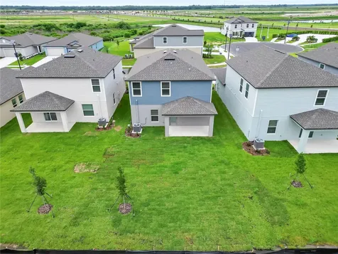 6115 Blue Paloma Court Palmetto FL 34221