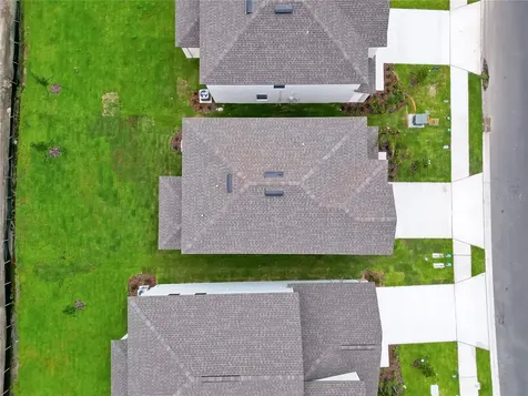 6115 Blue Paloma Court Palmetto FL 34221