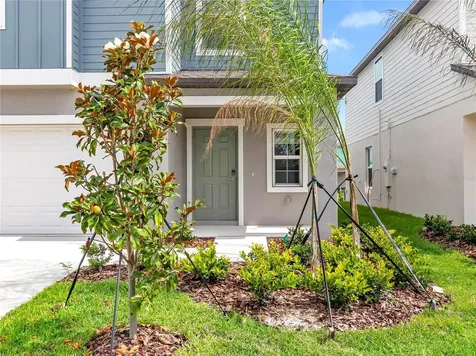 6115 Blue Paloma Court Palmetto FL 34221