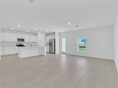 6115 Blue Paloma Court Palmetto FL 34221
