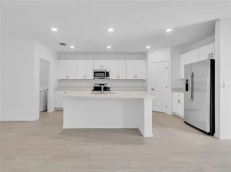 6115 Blue Paloma Court Palmetto FL 34221