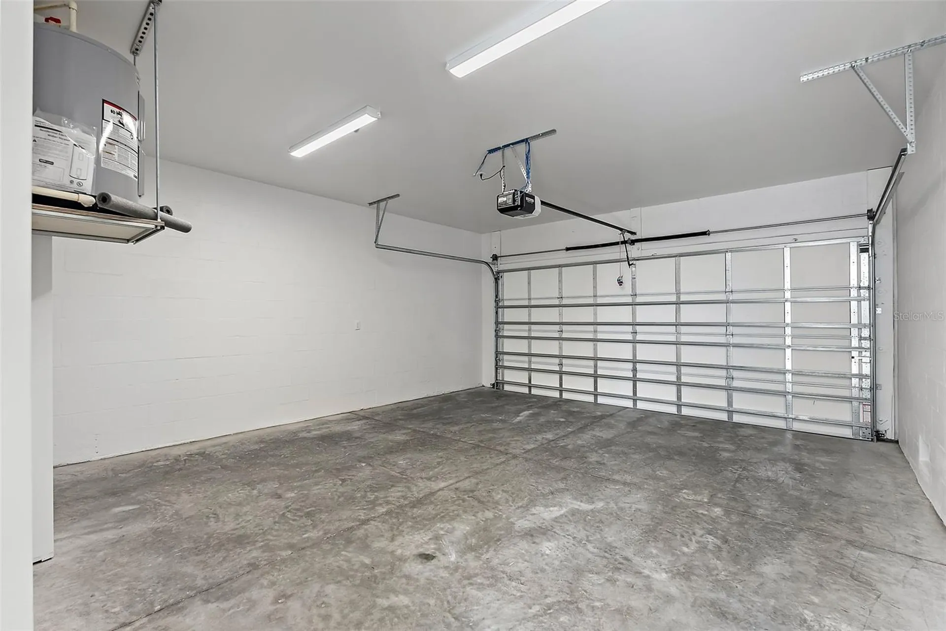 423 11th Avenue S St Petersburg FL 33701