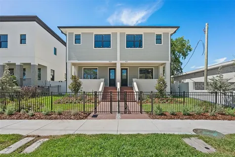 423 11th Avenue S St Petersburg FL 33701