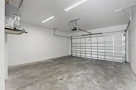 423 11th Avenue S St Petersburg FL 33701