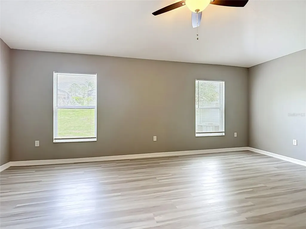 225 Bella Verano Way Davenport FL 33897