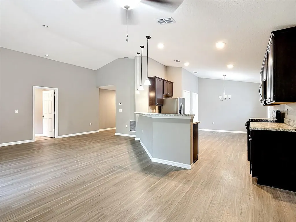 225 Bella Verano Way Davenport FL 33897