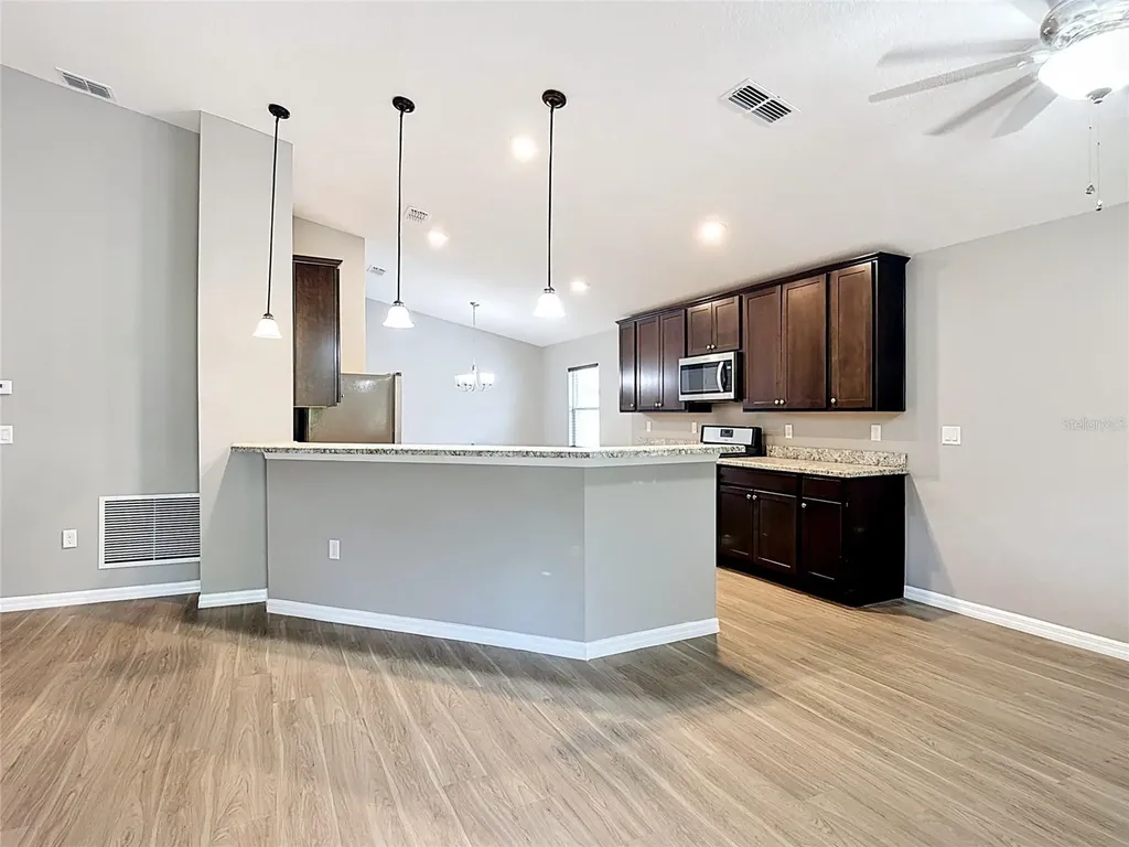 225 Bella Verano Way Davenport FL 33897