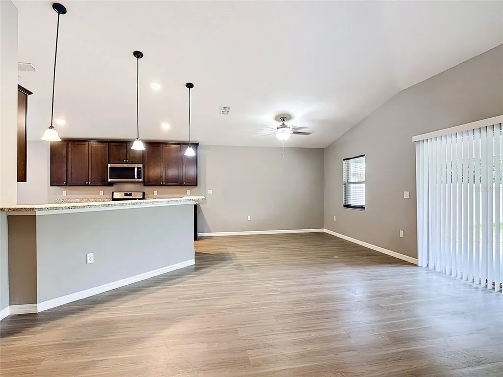 225 Bella Verano Way Davenport FL 33897