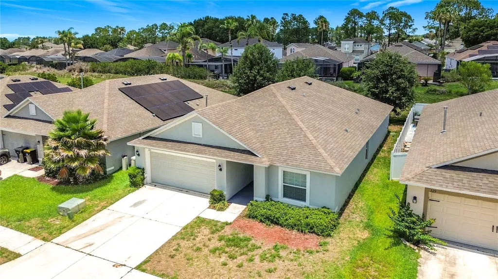225 Bella Verano Way Davenport FL 33897