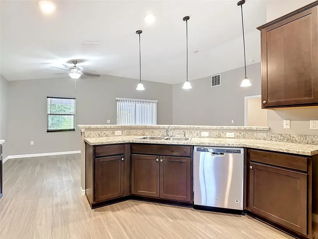 225 Bella Verano Way Davenport FL 33897