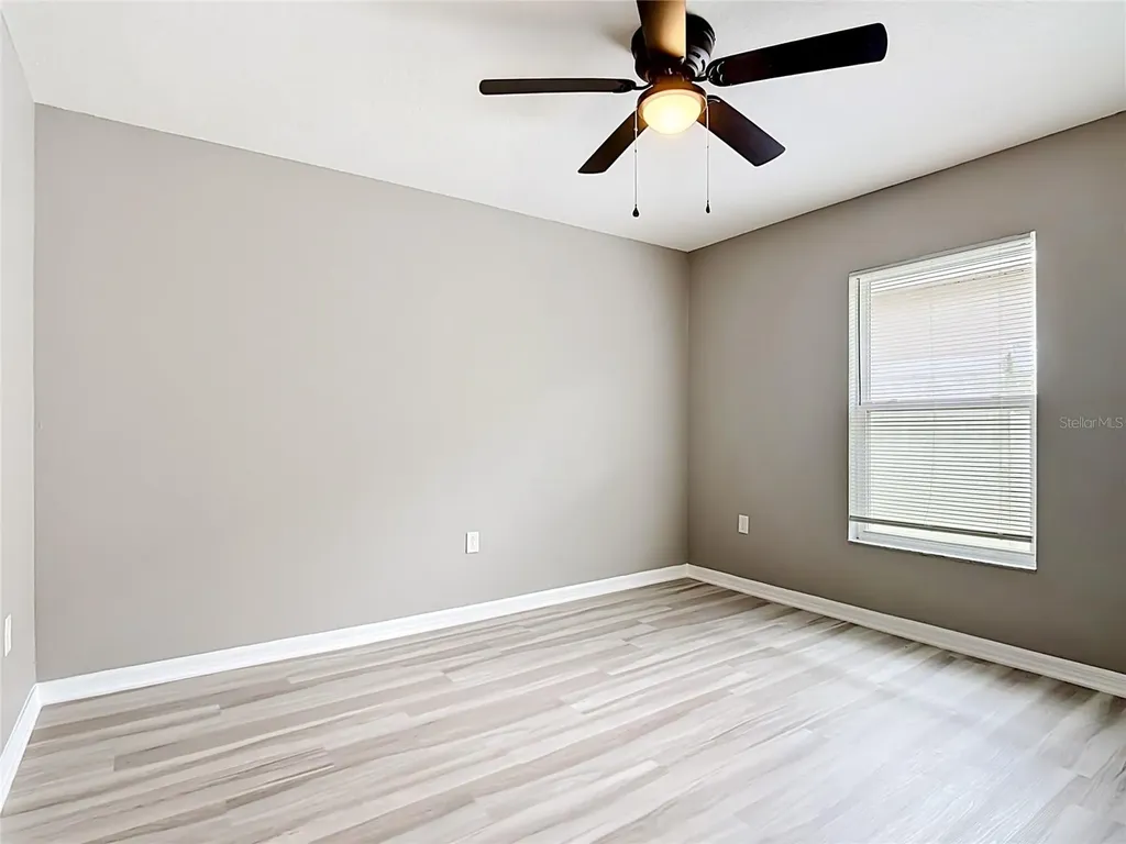 225 Bella Verano Way Davenport FL 33897