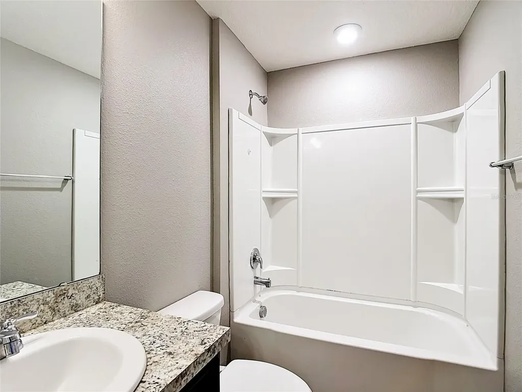 225 Bella Verano Way Davenport FL 33897